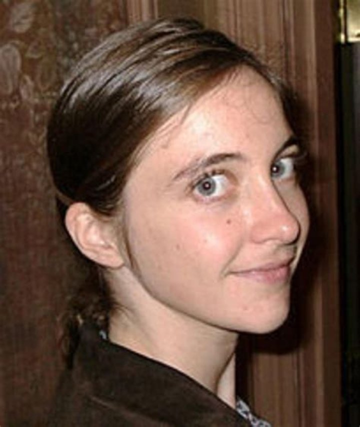 Gabrielle Bell