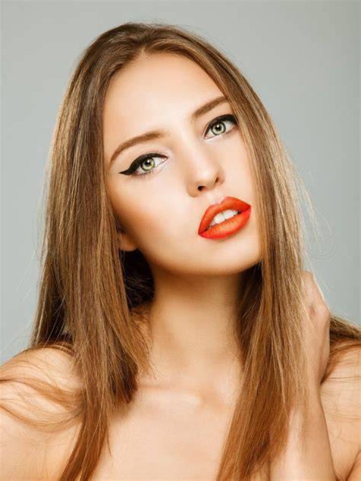 Gabrielle Pollock