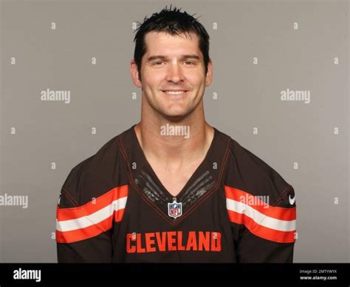 Gary Barnidge
