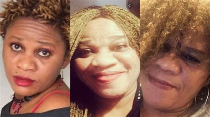 Genevieve Is Sick, Not On Drugs; Gutter Blogger – Stella Dimoko-Korkus Lambast Gist Lover Over Allegations