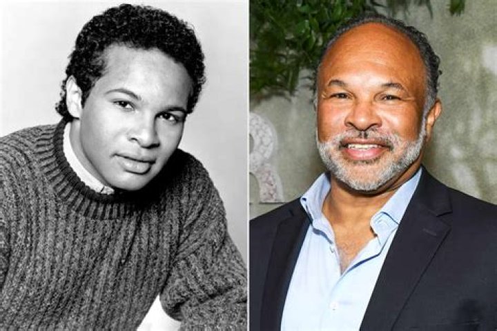 Geoffrey Owens