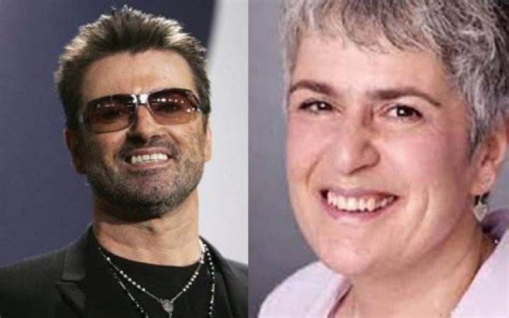 George Michael Siblings: Did George Michael Have Siblings?