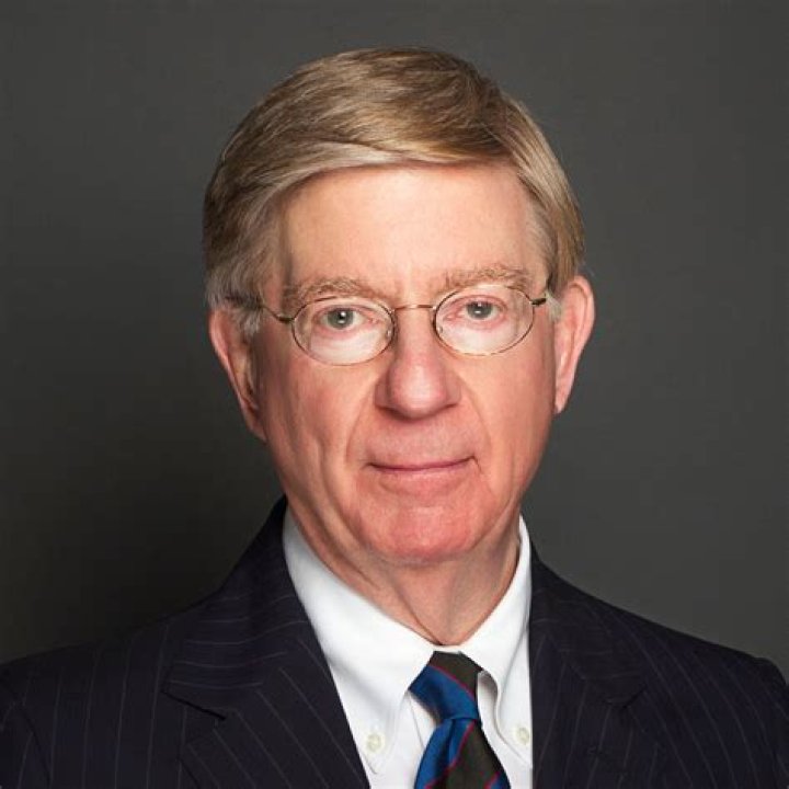 George Will