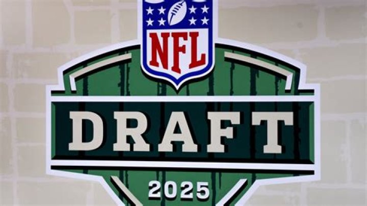Geron Christian’s NFL Draft Selection, Contract, Salary, And Net Worth