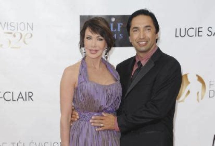 Gersson Archila : Wiki, Height, Age, Net Worth, Marital Status, Career
