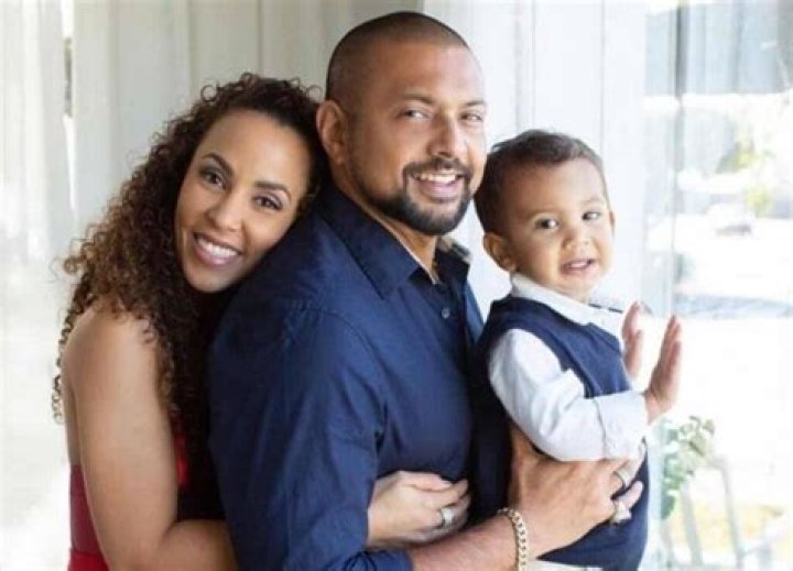Greg Roman Age, Bio, Height Parents, Career, Wife, Net worth