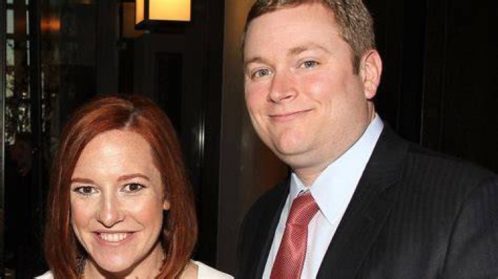 Gregory Mecher | Career, Wife And Sibilings
