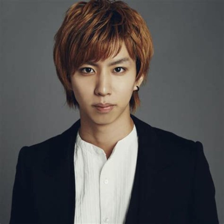 Hajime Shacho