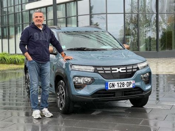 Hakan Celik