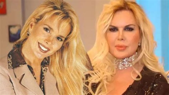 Harika Avci