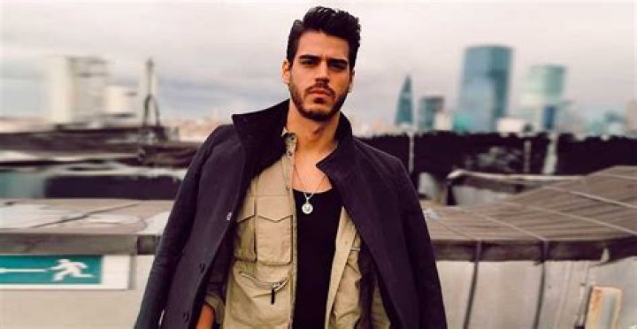 Hasan Denizyaran