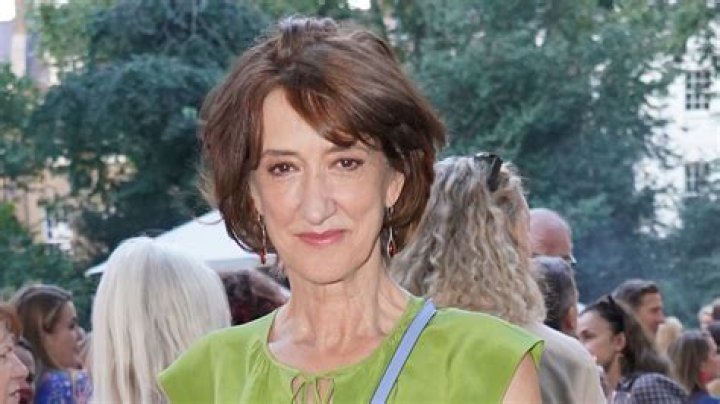 Haydn Gwynne Cause Of Death, Age, Funeral, Net Worth