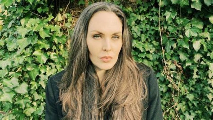Hayley Campbell