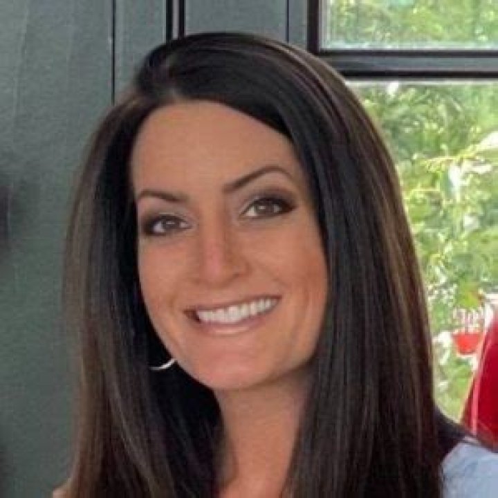 Heather Fleck | All About PJ Fleck Wife | Wiki And Family Details