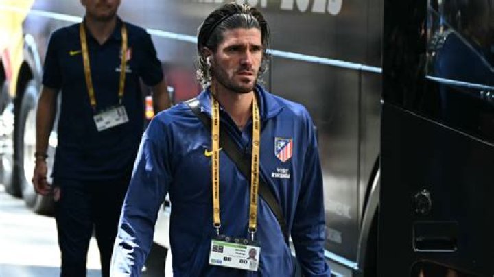 Herculez Gomez
