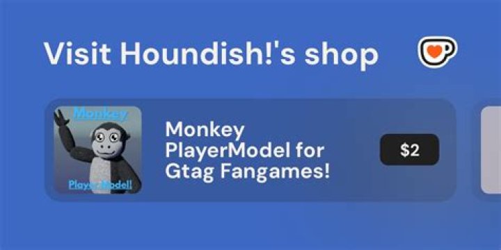 Houndish