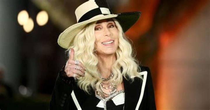 How much is Cher’s Net Worth’s net worth in 2023