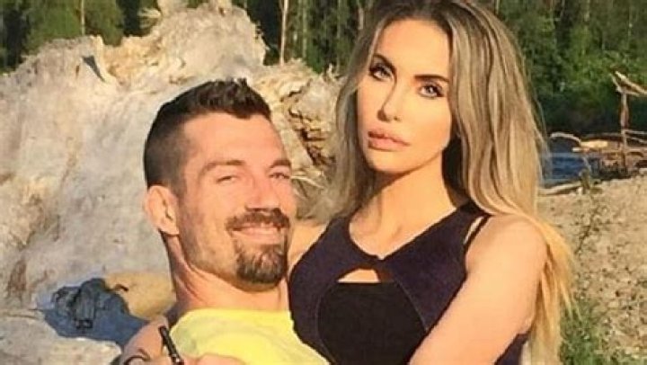 How much is Chloe Rose Lattanzi's net worth today