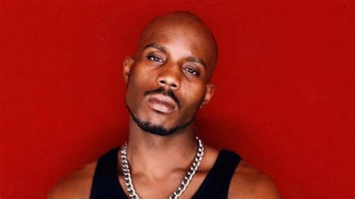 How much is DMX’s Net Worth’s net worth in 2023