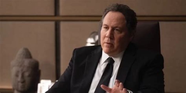 How Much is Jon Favreau’s Net Worth Today