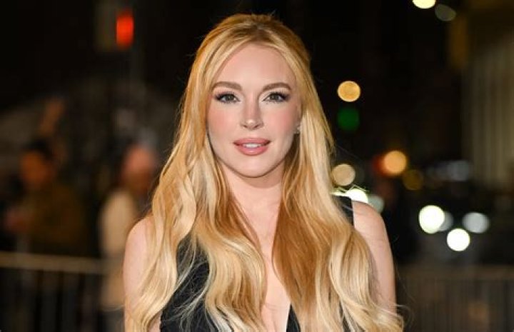 How Much is Lindsay Lohan’s Net Worth in 2023