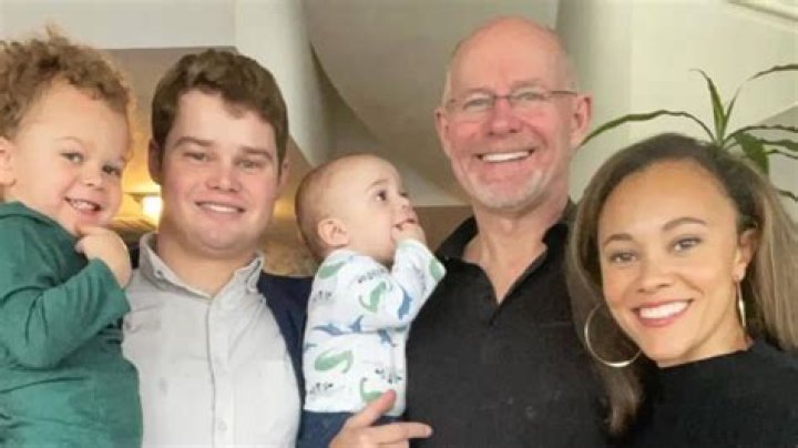 How Much is Michael Darby’s Net Worth in 2023