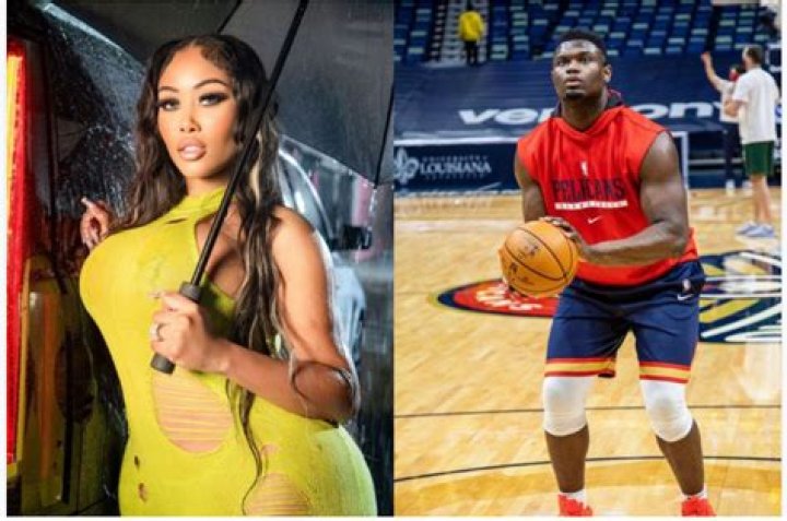 How much is Moriah Mills worth?