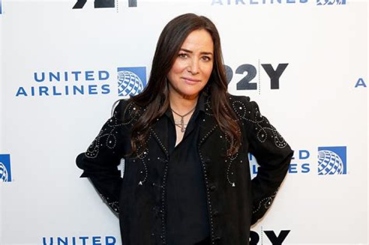 How much is Pamela Adlon’s net worth in 2023