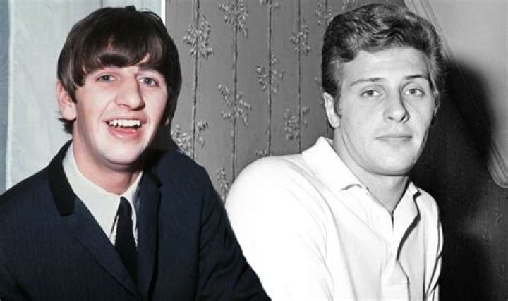 How Much is Pete Best's Net Worth in 2023