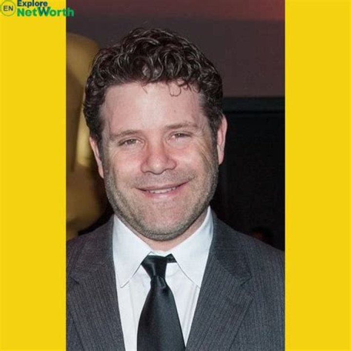 How Much is Sean Astin’s Net Worth in 2023