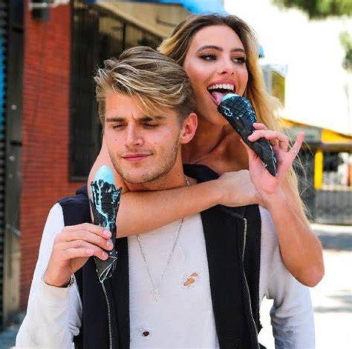 How much is Twan Kuyper’s net worth in 2023
