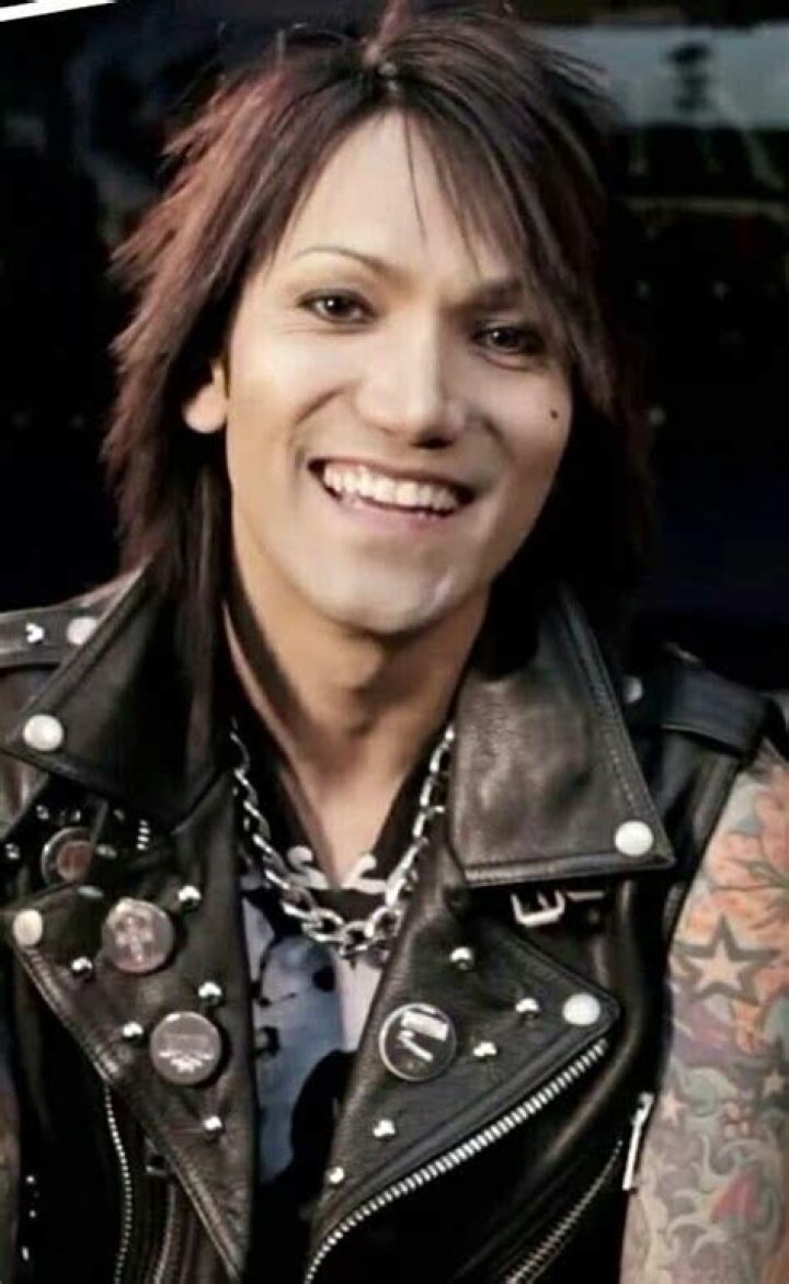 How old is Ashley Purdy: Biography, Net Worth & more