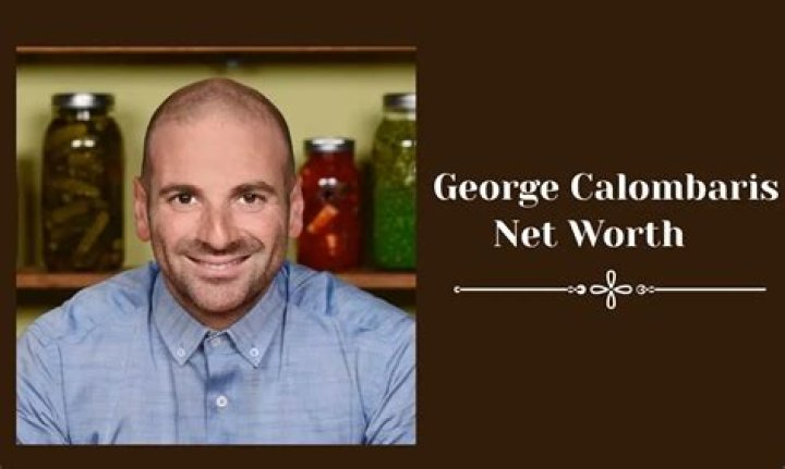 How old is Vegan Gains Today? Biography, Net Worth & more