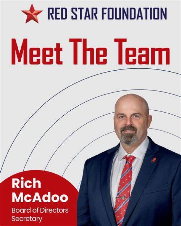 How rich is Bob McAdoo?: What is His Net Worth