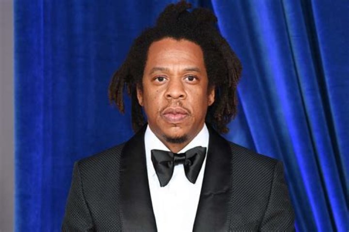 How rich is Jay-Z: What is His Net Worth