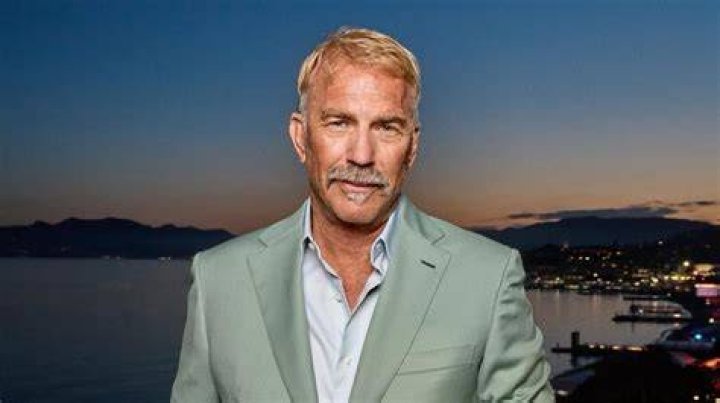 How Rich is Kevin Costner: What is His Net Worth