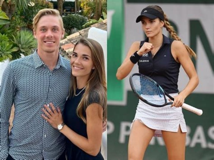 How Rich is Mirjam Bjorklund: Biography,Net Worth & More