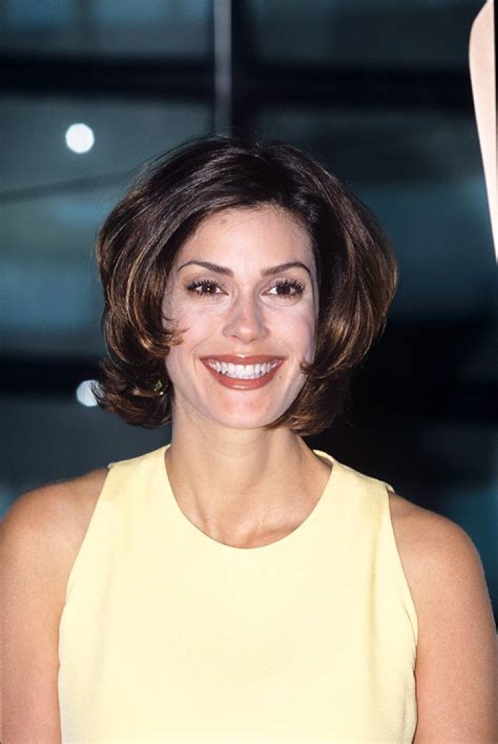 How rich is Teri Hatcher: What is Her Net Worth