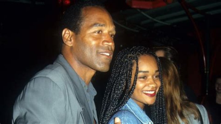 How Rich Is the Late OJ Simpson’s daughter, Arnelle Simpson Today, Brief Intro