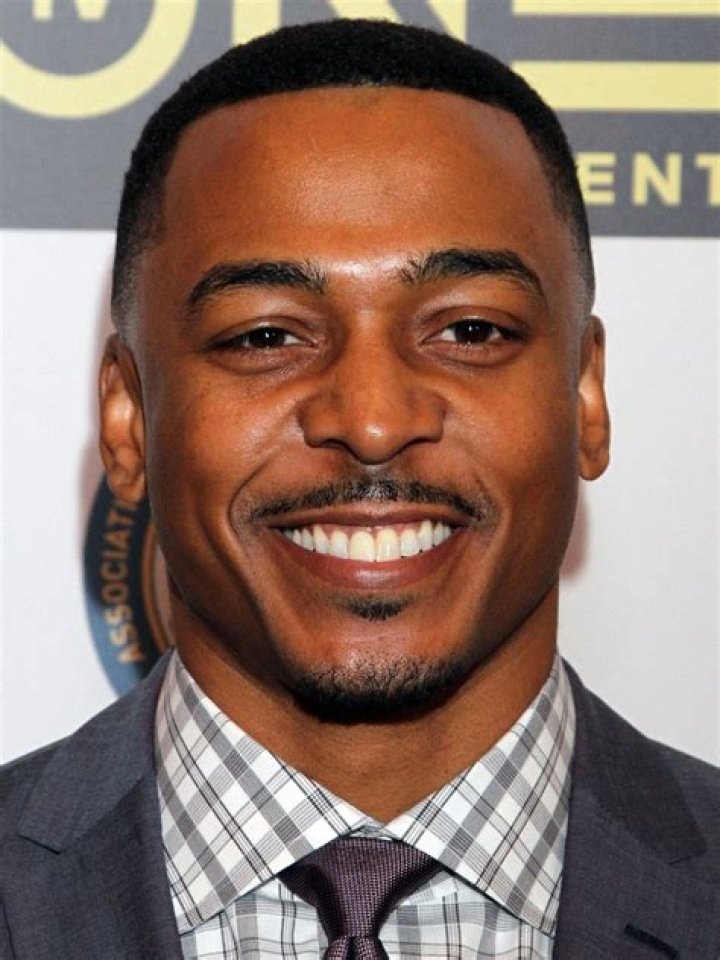 How tall is RonReaco Lee? Biography, Net Worth & more, Brief Intro