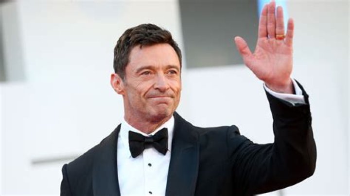 Hugh Jackman Net Worth: What Is Hugh Jackman Net Worth?