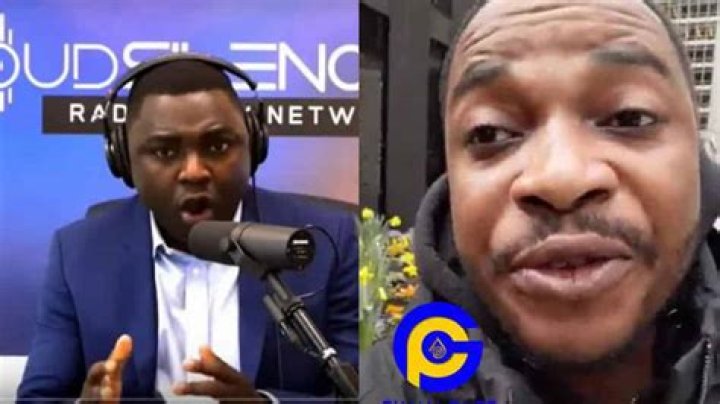 ‘I Now Understand Why Twene Jonas Insult Our Leaders’ – Ex-Kotoko Coach Opeele Says After His First USA Travel Experience