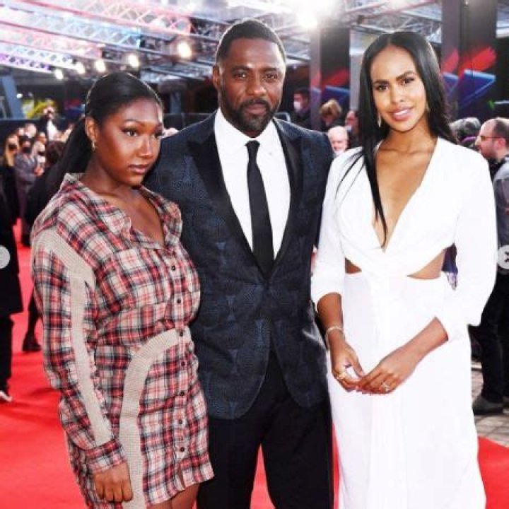 Idris Elba Bio, Parents, Wife, Children, Siblings, Movies, Net Worth