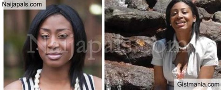 “If A Woman Sleeps With Her Brother-In Law, It Is Not Cheating” – Lady Pastor Veronica