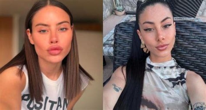 Ignacia Michelson Nacionalidad And Familia: Meet Her Hermana (Sister) Javiera Michelson