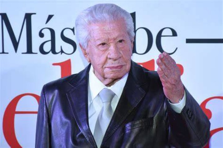 Ignacio López Tarso
