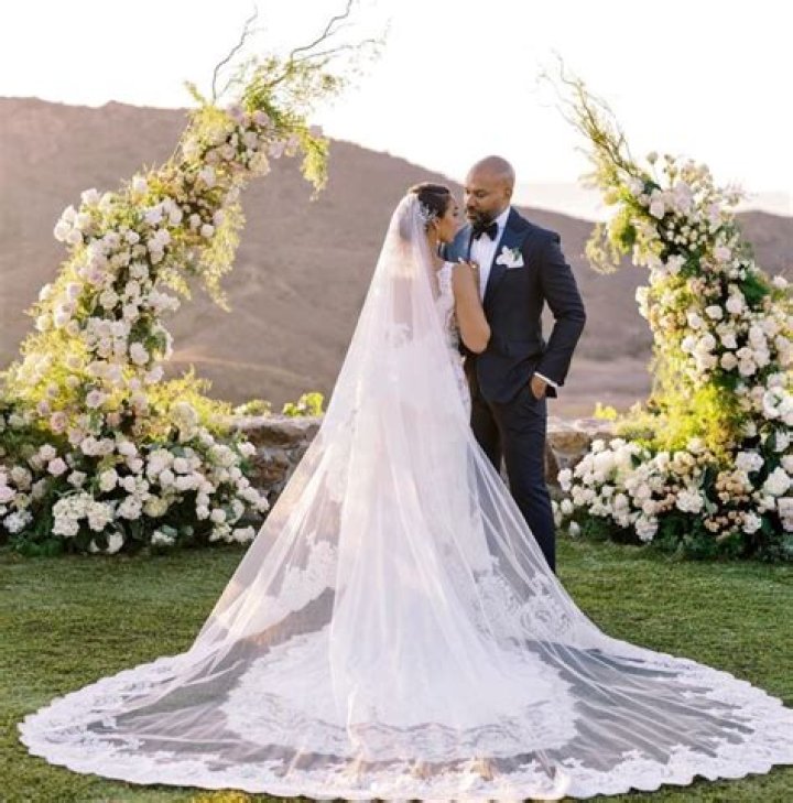 Inside The Life Of Derek Fisher’s Children: Biography, Net Worth & more