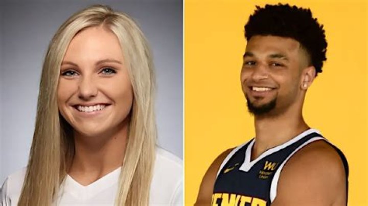 Intimate Video Between Jamal Murray And Harper Hempel Was Leaked