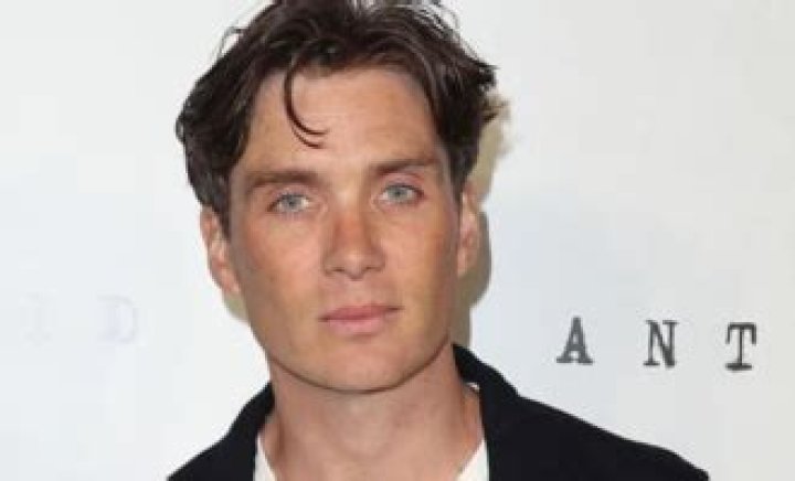 Is Cillian Murphy Muslim Or Jewish | Faith Ethnicity