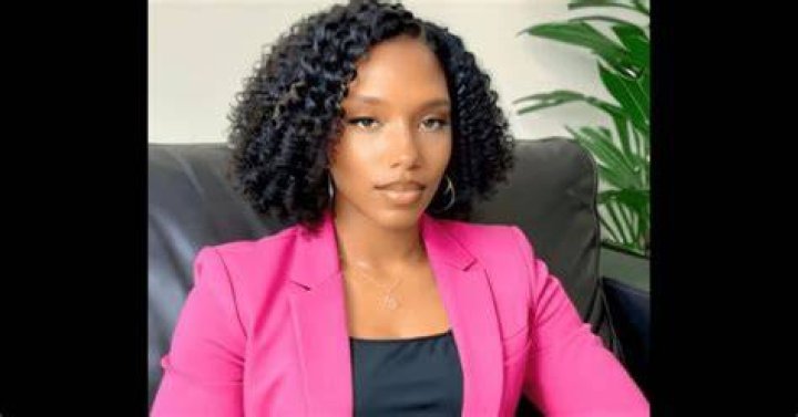 Is Danielle Allen Racist | Texas Teacher Fired After Killing Sister